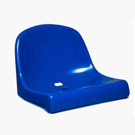 Купить Пластиковые сидения для трибун «Лужники» в Нововоронеже 